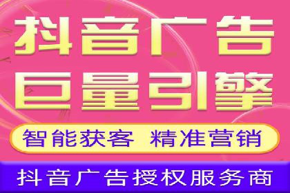 成功案例分享：SEO与SEM优化助力企业腾飞